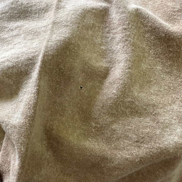 Harley-Davidson Tank - Picture 7 of 8